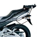 SR116M nosi topcase Suzuki GSR 600 (06 -10)